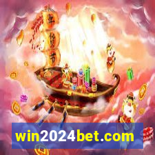 win2024bet.com