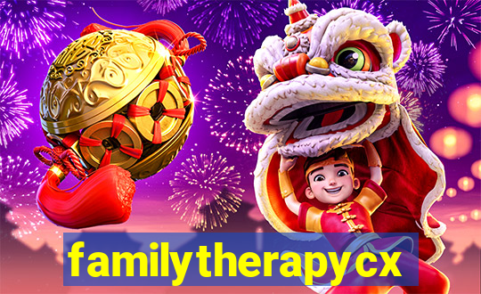 familytherapycxx