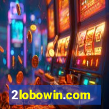 2lobowin.com