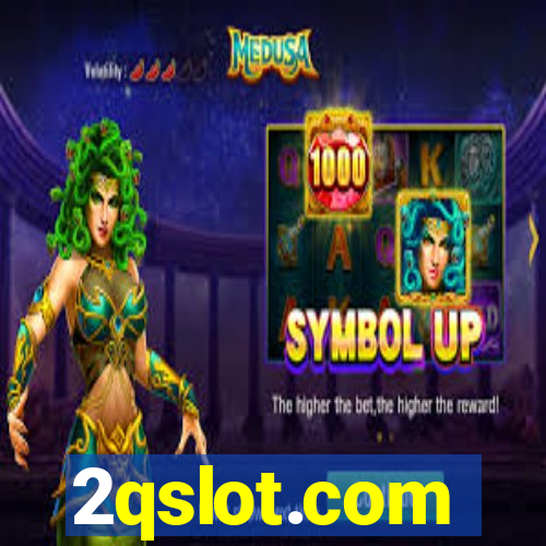 2qslot.com