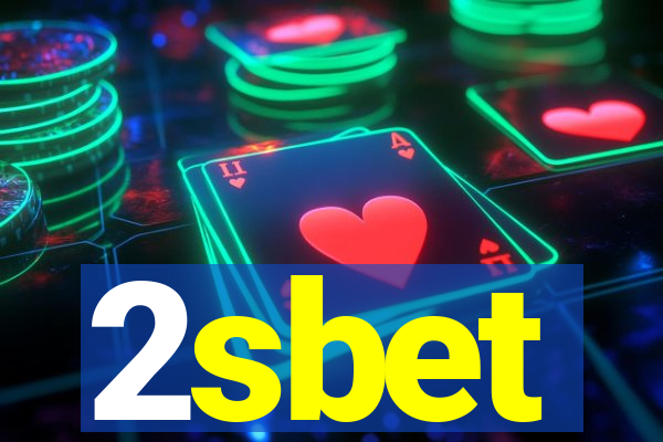 2sbet