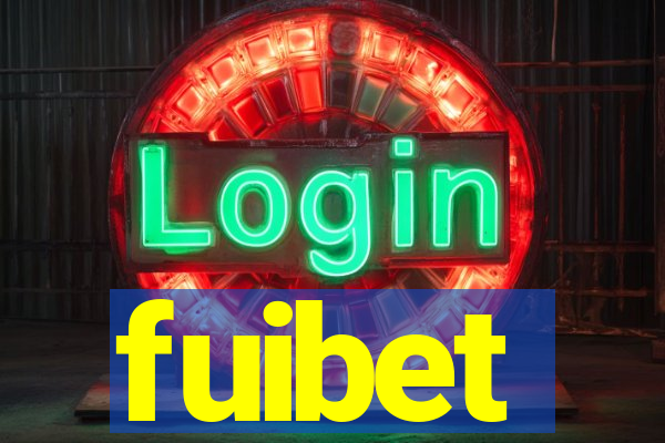 fuibet