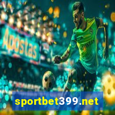 sportbet399.net