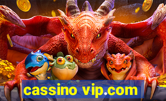 cassino vip.com