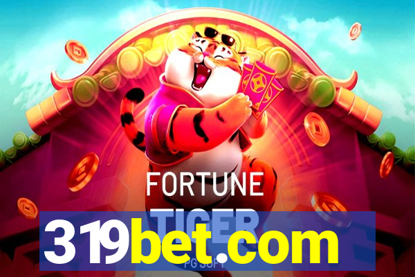 319bet.com