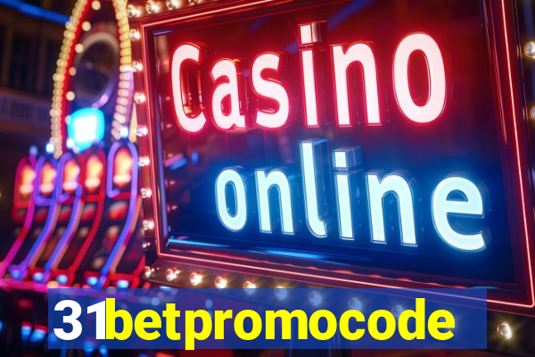 31betpromocode