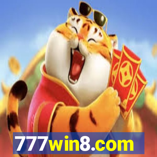 777win8.com