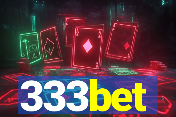 333bet