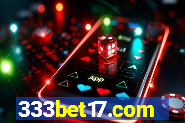 333bet17.com