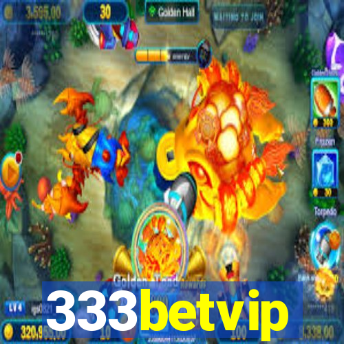 333betvip