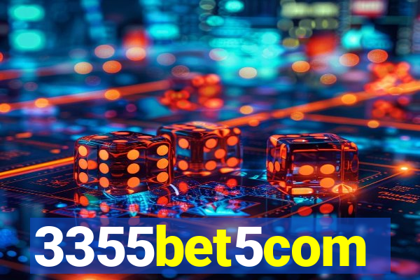 3355bet5com