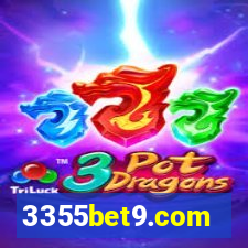 3355bet9.com