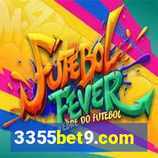 3355bet9.com