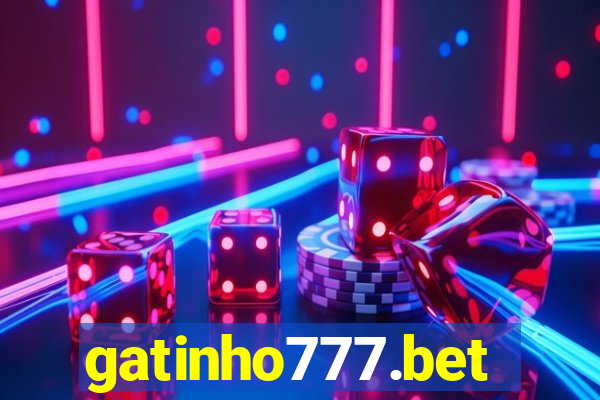 gatinho777.bet