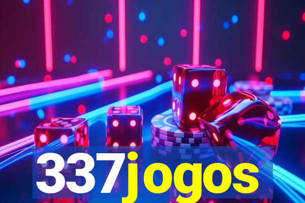 337jogos