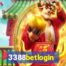 3388betlogin