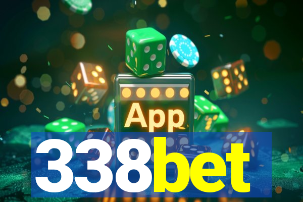 338bet