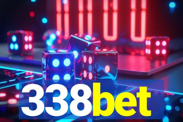 338bet