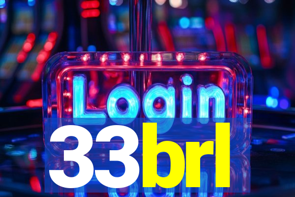 33brl