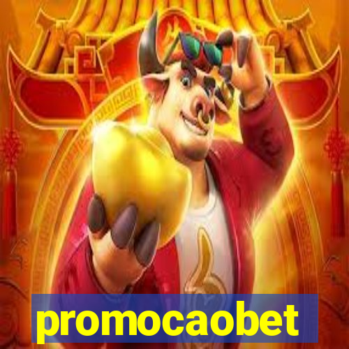 promocaobet