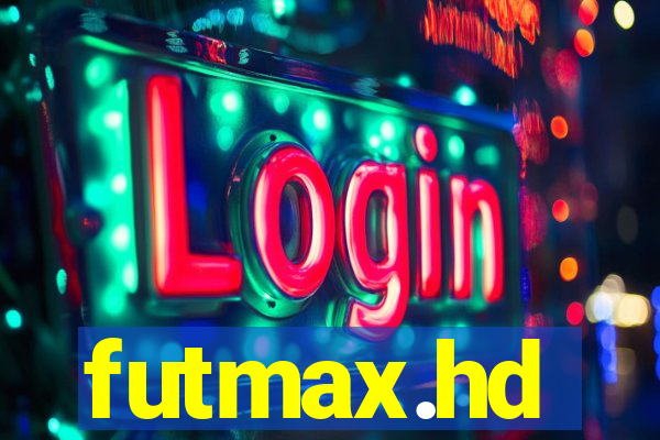 futmax.hd