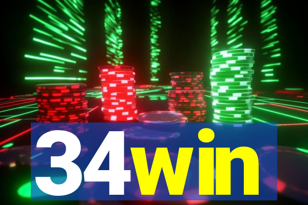 34win