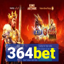 364bet