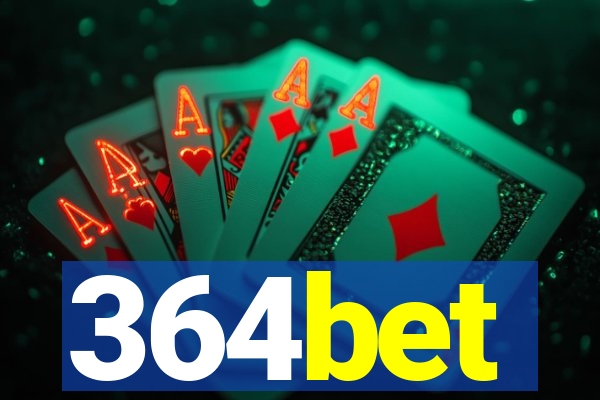 364bet