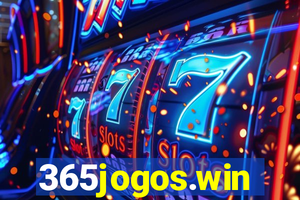 365jogos.win