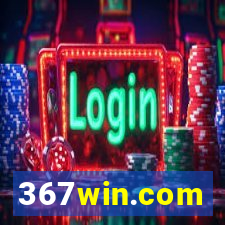 367win.com