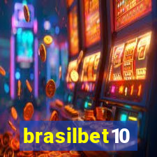 brasilbet10