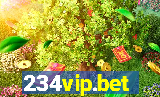 234vip.bet