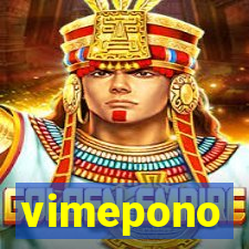 vimepono