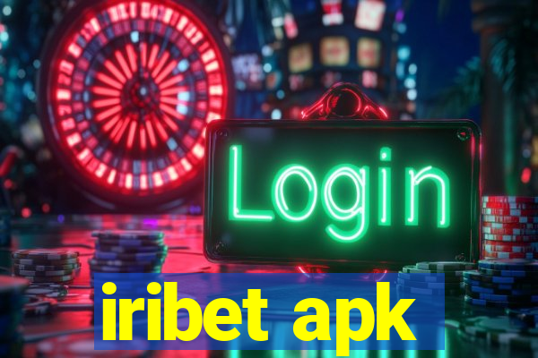 iribet apk