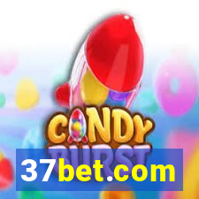 37bet.com