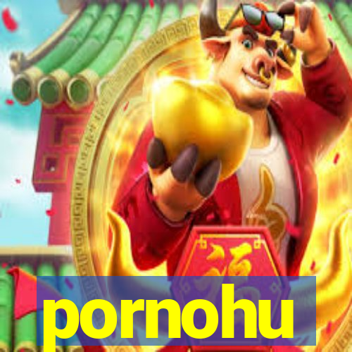 pornohu