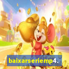 baixarseriemp4.me