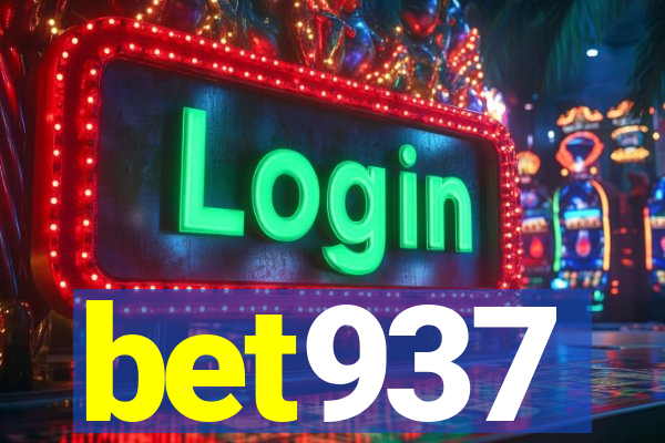 bet937