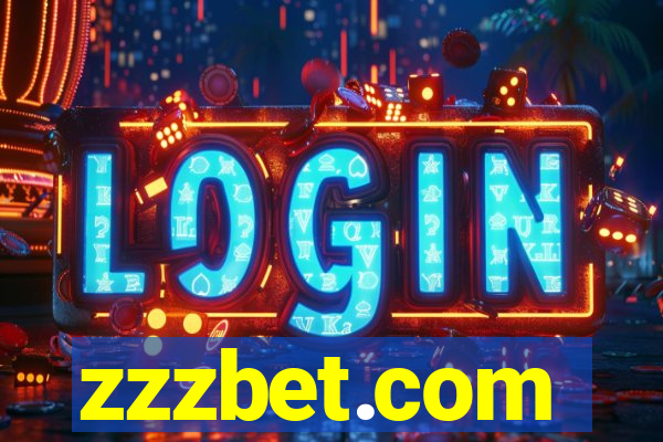 zzzbet.com