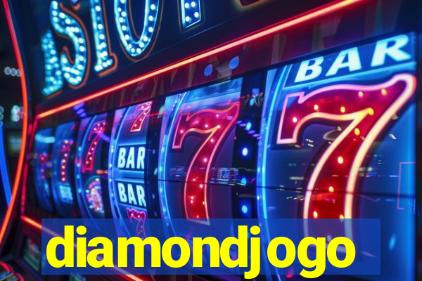 diamondjogo