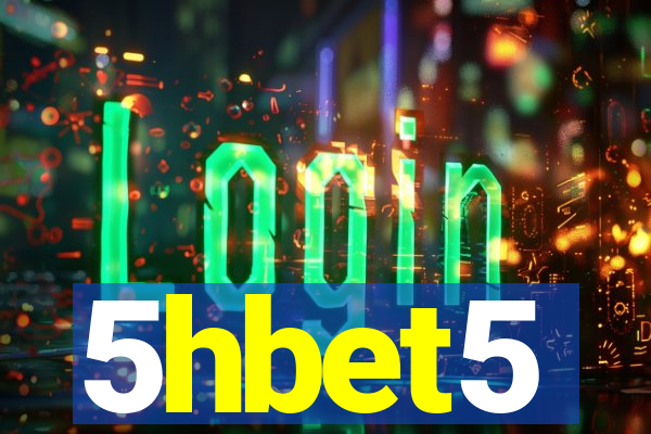 5hbet5