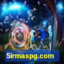 5irmaspg.com