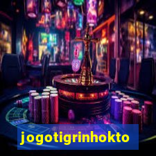 jogotigrinhokto