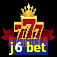 j6 bet