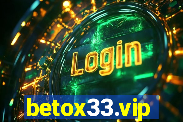 betox33.vip