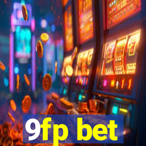 9fp bet