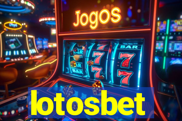 lotosbet