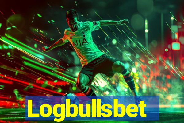 Logbullsbet