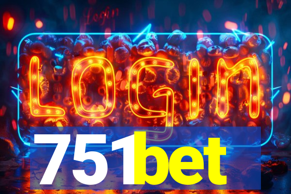 751bet