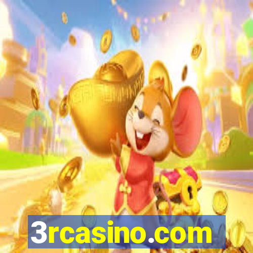 3rcasino.com